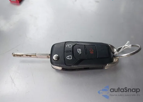 2021 Ford Transit-250 из США, поврежденный, VIN 1FTBR1Y80MKA78786